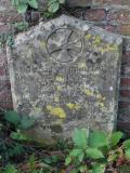 image of grave number 216199